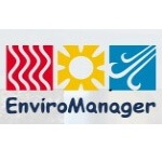 enviromanager