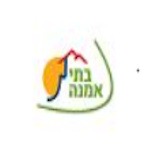 בנייני בר אמנה